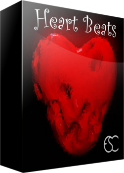 Triple Spiral Audio ESC Heart Beats For SPECTRASONiCS OMNiSPHERE 2-DISCOVER screenshot Triple Spiral Audio ESC Heart Beats For SPECTRASONiCS OMNiSPHERE 2-DISCOVER screenshot