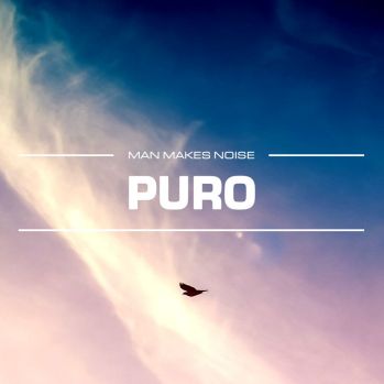 Man Makes Noise Puro For SPECTRASONiCS OMNiSPHERE 2-DISCOVER screenshot Man Makes Noise Puro For SPECTRASONiCS OMNiSPHERE 2-DISCOVER screenshot