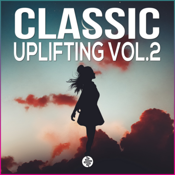 OST Audio Classic Uplifting Volume 2 For FL STUDiO/ABLETON/CUBASE TEMPLATE-DISCOVER screenshot OST Audio Classic Uplifting Volume 2 For FL STUDiO/ABLETON/CUBASE TEMPLATE-DISCOVER screenshot