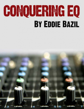Mpc-Samples Conquering EQ-ViH screenshot
