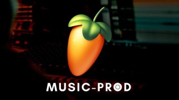 Udemy FL Studio 20 - Music Production In FL Studio for Mac & PC TUTORiAL (Update 6.2020) screenshot