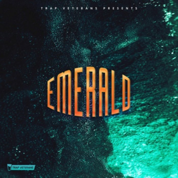 Trap Veterans Emerald WAV MiDi-DISCOVER screenshot Trap Veterans Emerald WAV MiDi-DISCOVER screenshot