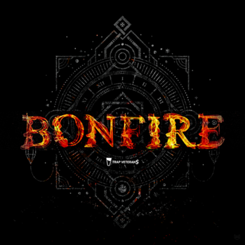 Trap Veterans Bonfire WAV MiDi FL STUDiO PROJECT-DISCOVER screenshot Trap Veterans Bonfire WAV MiDi FL STUDiO PROJECT-DISCOVER screenshot