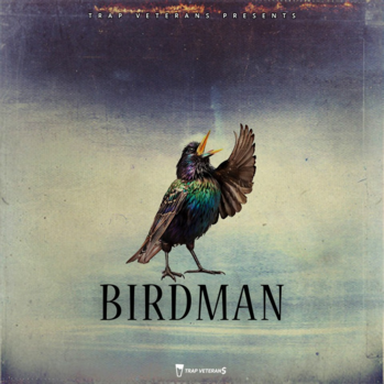 Trap Veterans Birdman WAV-DISCOVER screenshot Trap Veterans Birdman WAV-DISCOVER screenshot