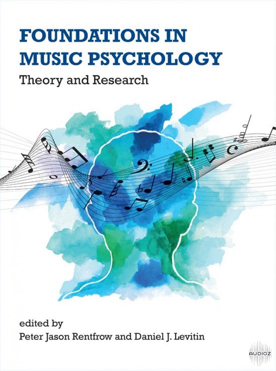 psychology research topics on music