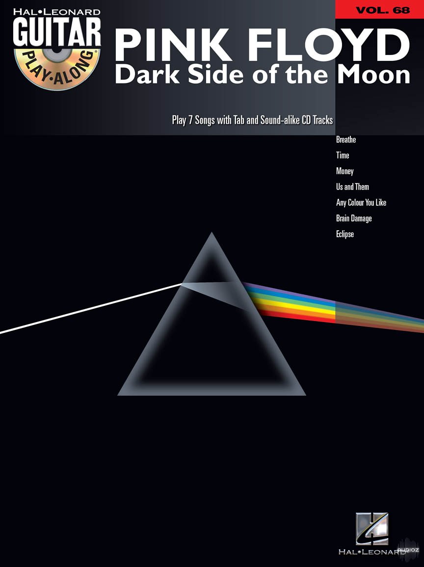 download pink floyd the dark side of the moon