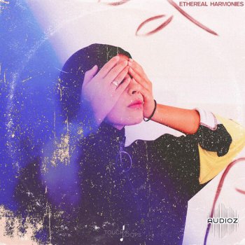 Touch Loops Ethereal Harmonies WAV-DECiBEL screenshot