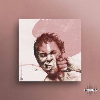DopeBoyzMuzic Smack Pack WAV-FLARE screenshot