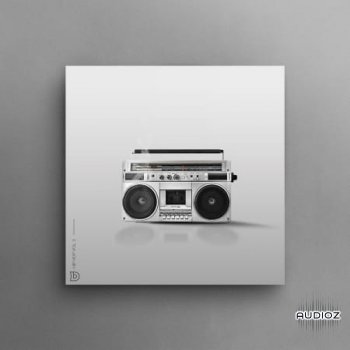 DopeBoyzMuzic Sonic Dope Hip Hop 3 WAV-FLARE screenshot