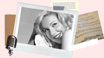 Udemy The Joy of Singing, Learn from a Master in Opera Singing TUTORiAL screenshot