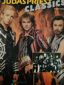 judas priest download free best songs.mp3