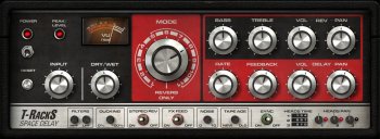 IK Multimedia FAME Studio Reverb License Code