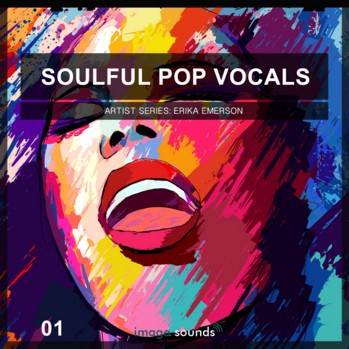 Image Sounds Artist Series Erika Emerson Soulful Pop Vocals 01 WAV-DISCOVER screenshot Image Sounds Artist Series Erika Emerson Soulful Pop Vocals 01 WAV-DISCOVER screenshot
