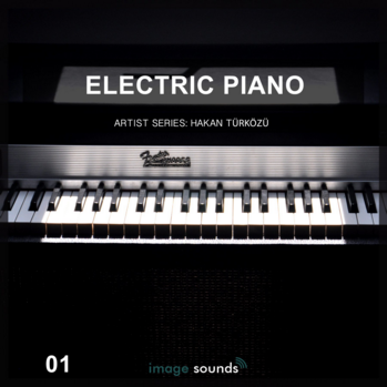Image Sounds Artist Series Hakan Turkozu Electric Piano 01 WAV-DISCOVER screenshot Image Sounds Artist Series Hakan Turkozu Electric Piano 01 WAV-DISCOVER screenshot