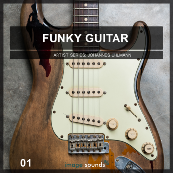 Image Sounds Artist Series Johannes Uhlmann Funky Guitar 01 WAV-DISCOVER screenshot Image Sounds Artist Series Johannes Uhlmann Funky Guitar 01 WAV-DISCOVER screenshot