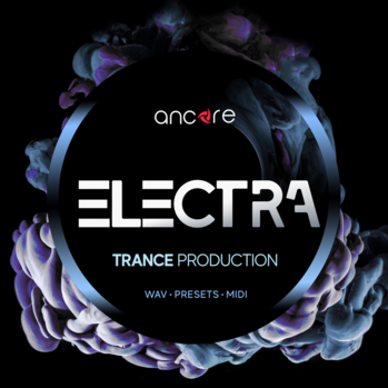 Ancore Sounds ELECTRA Trance Production Pack WAV MiDi SYNTH PRESETS-DISCOVER screenshot Ancore Sounds ELECTRA Trance Production Pack WAV MiDi SYNTH PRESETS-DISCOVER screenshot