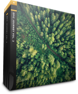 PreSonus Spark Epic Journey Vol 02 SOUNDSET-AudioP2P screenshot PreSonus Spark Epic Journey Vol 02 SOUNDSET-AudioP2P screenshot