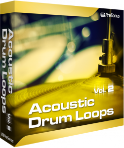 Presonus Acoustic Drum Loops Pro Vol 02 SOUNDSET-AudioP2P screenshot Presonus Acoustic Drum Loops Pro Vol 02 SOUNDSET-AudioP2P screenshot