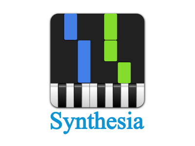 Synthesia v10.6.5425 [Unlocked] APK Android screenshot