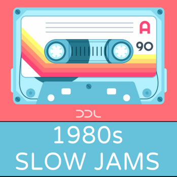 Deep Data Loops 1980s Slow Jams WAV MiDi-DISCOVER screenshot Deep Data Loops 1980s Slow Jams WAV MiDi-DISCOVER screenshot