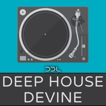 Deep Data Loops Deep House Devine WAV MiDi-DISCOVER screenshot Deep Data Loops Deep House Devine WAV MiDi-DISCOVER screenshot