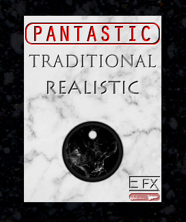 REQ: Endeavorfx Pantastic screenshot REQ: Endeavorfx Pantastic screenshot