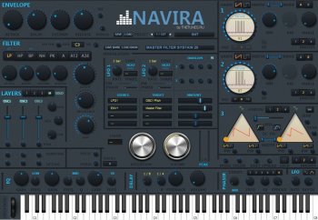 Free roland synth vst