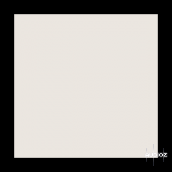 Gibbo Vol. 1 (Drum Kit) WAV screenshot