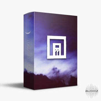 AP11 Sample Pack vol.1 WAV screenshot