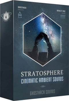 Ghosthack Sounds Stratosphere (CAS) MULTiFORMAT-DISCOVER screenshot Ghosthack Sounds Stratosphere (CAS) MULTiFORMAT-DISCOVER screenshot