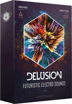 Ghosthack Sounds Delusion (FES) MULTiFORMAT-DISCOVER screenshot Ghosthack Sounds Delusion (FES) MULTiFORMAT-DISCOVER screenshot