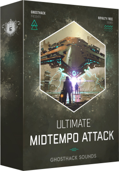 Ghosthack Sounds Ultimate Midtempo Attack MULTiFORMAT-DISCOVER screenshot Ghosthack Sounds Ultimate Midtempo Attack MULTiFORMAT-DISCOVER screenshot