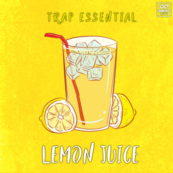 Godlike Loops Lemon Juice (Trap Essentail) WAV MiDi-DISCOVER screenshot Godlike Loops Lemon Juice (Trap Essentail) WAV MiDi-DISCOVER screenshot