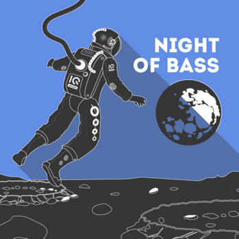 IQ Samples Night Of Bass WAV-DISCOVER screenshot IQ Samples Night Of Bass WAV-DISCOVER screenshot