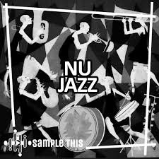 REQ: Sample This Nu Jazz screenshot REQ: Sample This Nu Jazz screenshot