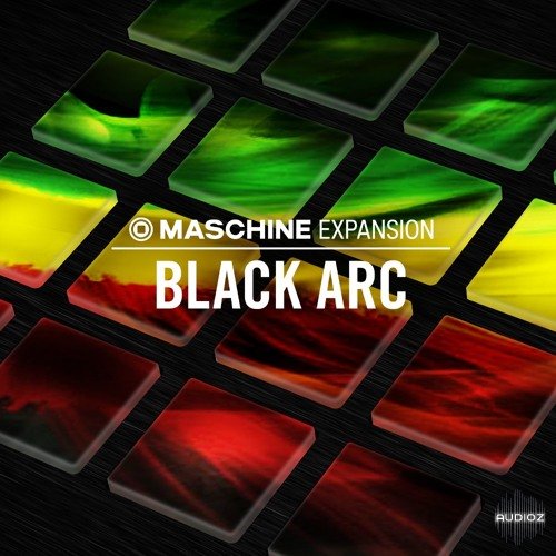 maschine expansion pack torrents