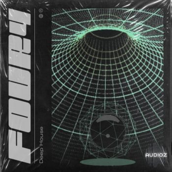 Four4 Deep House MULTiFORMAT-FLARE screenshot