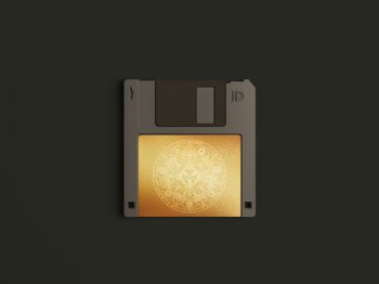 Sikky Beats Cartel Paradise DELUXE WAV screenshot