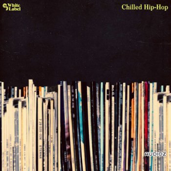 REQ: SM White Label Chilled Hip-Hop screenshot