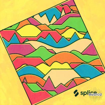 Splice Originals Soul Serum Keys with Harold ONeal PROPER MULTiFORMAT-FLARE screenshot
