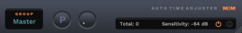 Mellowmuse ATA v2.3 Regged (WIN OSX)-R2R screenshot