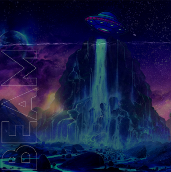 HQ Soundz Beam For SPECTRASONiCS OMNiSPHERE 2 screenshot