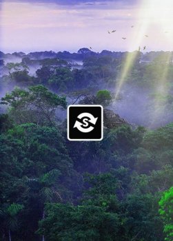 Sound Oracle Amazon For SPECTRASONiCS OMNiSPHERE 2 screenshot