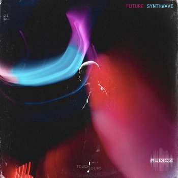 Touch Loops Future SynthWave MULTiFORMAT-DECiBEL screenshot