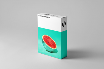 TopSounds Tasteful (ElectraX Bank) screenshot