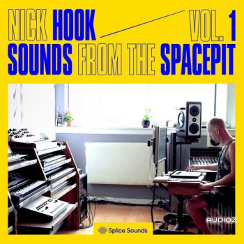 Splice Nick Hook Sounds from the Spacepit WAV-DECiBEL screenshot