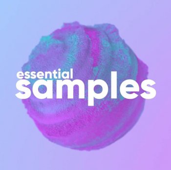 Sounds Like You The Essential Bundle MULTiFORMAT-FLARE screenshot