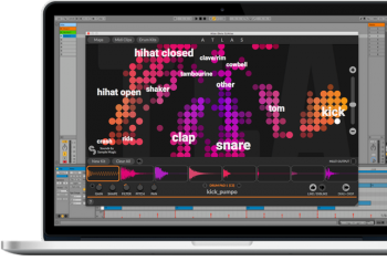 Algonaut Atlas v1.4.4-R2R screenshot
