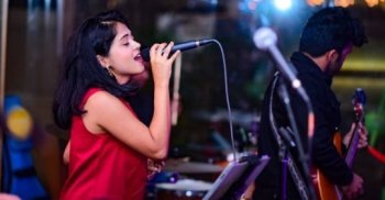 Udemy Learn Hindustani Classical Singing (Beginner) TUTORiAL screenshot