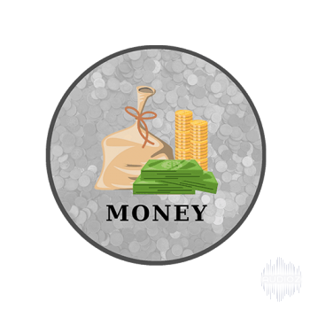 REQ: Epic Stock Media Money screenshot